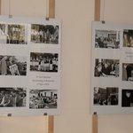 R-Mielewczyk-Wydarzenia-i-ludzie-Ryszard-Mielewczyk-26-03-10-016