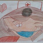 pandemia-konkurs-nowy-folder-20200624_100451