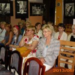 kobiety-piora-i-pazura-IMG_0001