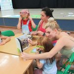 klub-integracji-spolecznej-kis-17-18-07-18-IMG_0115