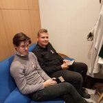 KAROLINA-KARTUZY-NCZ-304864100_5862078310491498_626996919653784486_n