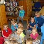 dzieci-ksiazki-interaktywne-dzieci2