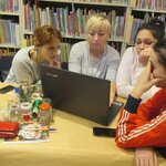 kis-V-edycja-2-warsztaty-IMG_0090