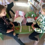 KAROLINA-KARTUZY-Dziecięca-Klasa3-SP-nr-2-307440399_825728831773392_2482882396730278751_n