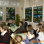 bradziaga-IMG_0011