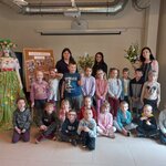 tydzien-bibliotek-kielpino-20220512_102552