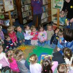 wyp-dla-dzieci-wiosna-Przedszkolaki-w-Wyp-dla-Dzieci-17-03-10-010