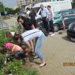 kis-III-edycja-kis-czerwiec-IMG_0034