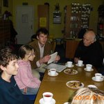 warsztaty-literackie-IMG_0003