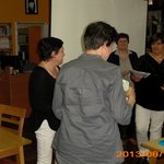 finanse-w-biblitoece-finanse20