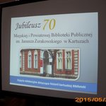 jubileusz-czytelnia-IMG_0011