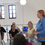 kis-II-edycja-I-warsztaty-IMG_0301