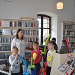 dziecieca2022-czerwiec-DSC_0036