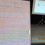 klub-integracji-spolecznej-sierpien-IMG_0009