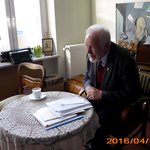 swietopelek-IMG_0466