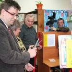 komputeryzacja-staniszewo-Kasdepke-w-bibliotece-11-05-10-124