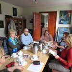 dkk-Kartuzy-2017-dkk19-04-015