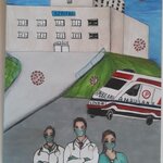 pandemia-konkurs-nowy-folder-20200624_100953