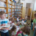 kielpino-2018-maj-DSCN4254