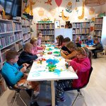 KAROLINA-KARTUZY-Dziecięca-Ib-Dzierżążno-312145445_489326279599414_1853866869643707009_n