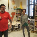 kis-III-edycja-3-warsztaty-IMG_0254