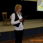 hugoa-badera-IMG_0019