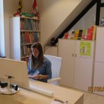 nowe-dzialy-IMG_0217