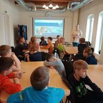 100-lecie-Kartuz-IMG-20230313-WA0016