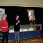 hanna-kowalewska-IMG_0126