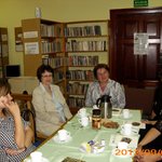 dkk5-9-12-dkk05-09-122