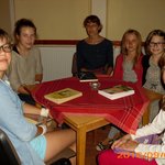 narodowe-czytanie-2016-IMG_0001