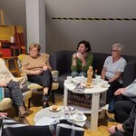 KAROLINA-KARTUZY-Dorośli-dni-bez-końca-315518364_441416064823717_5036581452102510959_n