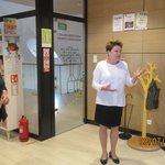 kis-IV-edycja-1-warsztaty-IMG_0005