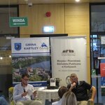 slomczynski-IMG_0021