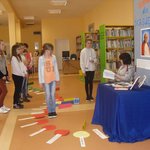 usmiech-jana-Pawła-II-Kiełpino-IMG_0005