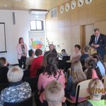 kis-III-edycja-impreza-wielkanocna-IMG_0197