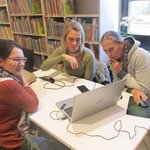 kis-II-edycja-warsztaty6-IMG_2475