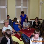 narodowe-czytanie-2016-IMG_0086