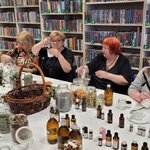 ziola-zioladkk-20220420_175816