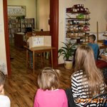 wakacje-dziecieca-IMG_0046