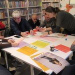 kis-V-edycja-9-warsztaty-IMG_0150