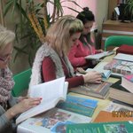 rewitalizacja-warsztaty-1-IMG_0063