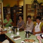 dkk18-08-10-dkk18-08-10