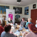 dkk-Kartuzy-2017-dkk19-04-019