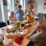 kielpino-2023-seniorzy-wielkanoc-IMG-20230301-WA0060