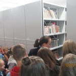 fundusze-unijne-dni-otwarte-IMG_0213