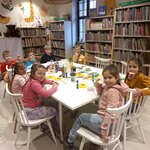 Karolina-2023-Dziecięca-Ferie-Wtorek-326233383_930639868108688_4900768159671640137_n