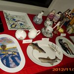porcelana-IMG_0099