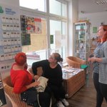 kis-IV-edycja-7-warsztaty-IMG_0078
