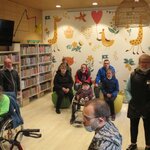 dziecieca2021-niepelnosprawni-IMG_0081